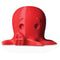 MakerBot 1.75mm PLA Filament (Large Spool, 2 lb, True Red)