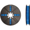 MakerBot 1.75mm PLA Filament (Large Spool, 2 lb, True Blue)