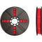 MakerBot 1.75mm PLA Filament (Large Spool, 2 lb, True Red)