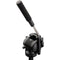 Magnus VT-300 Video Tripod with Fluid Head