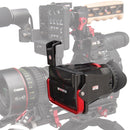 Zacuto C300/500 Z-Finder 1.8x