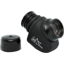 Aquatica Aqua View 45-Degree Optical Viewfinder for Underwater Housing