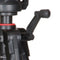 Sunpak VideoPro-M 4 Video Tripod