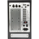 Blue Sky International Sat 6D Digital Powered Studio Monitor - Star System One