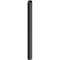 Peerless-AV 39" Extension Pole for Modular Series Flat Panel Display & Projector Mounts (Black)