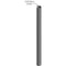 Peerless-AV 39" Extension Pole for Modular Series Flat Panel Display & Projector Mounts (Black)