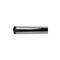 Peerless-AV 39" Extension Pole for Modular Series Flat Panel Display & Projector Mounts (Black)