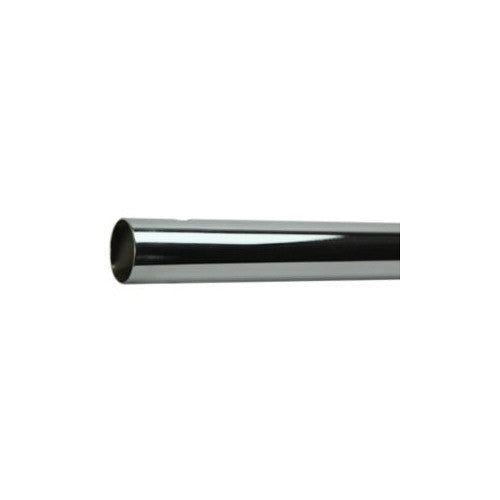 Peerless-AV 39" Extension Pole for Modular Series Flat Panel Display & Projector Mounts (Black)