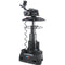 Vinten Quattro SE Encoded Manual Pedestal