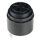 SparkFun Large Piezo Alarm - 16 Tone