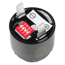 SparkFun Large Piezo Alarm - 16 Tone