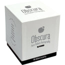 Ilford Obscura Pinhole Camera