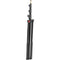 Manfrotto Alu Master Air Cushioned Light Stand Quick Stack 3-Pack (Black, 12')
