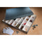Lineco Divided Storage Ornament Box
