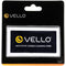 Vello Anti-Static Screen Cleaning Wipes (5-Pack)