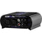 ART CLEANBOX Bi-Directional Level Matching Stereo Converter Box - XLR and RCA I/O Connectors
