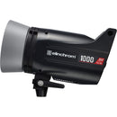 Elinchrom ELC Pro HD 1000 Flash Head