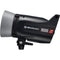 Elinchrom ELC Pro HD 1000 Flash Head