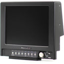 Transvideo 8" CineMonitorHD8 eSBL Evolution Enhanced SuperBright On-Board Monitor