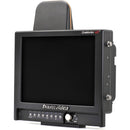 Transvideo CineMonitorHD12 SB RF-Ready Field Monitor (V-Mount)