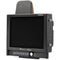 Transvideo CineMonitorHD12 SB RF-Ready Field Monitor (V-Mount)