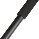 Sunpak 6700M Aluminum Monopod