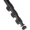 Sunpak 6700M Aluminum Monopod