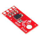 SparkFun SparkFun 9DoF Sensor Stick
