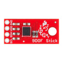 SparkFun SparkFun 9DoF Sensor Stick