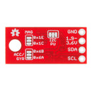 SparkFun SparkFun 9DoF Sensor Stick