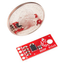 SparkFun SparkFun 9DoF Sensor Stick