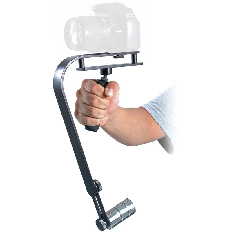 Dot Line DL-V7 Video Stabilizer