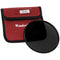 FotodioX Pro 145mm ND8 Multi-Coated Ultra Slim Filter