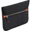 Ruggard Slim 10" Tablet Sleeve