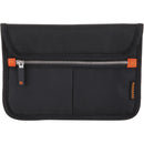 Ruggard Slim 10" Tablet Sleeve