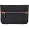 Ruggard Slim 10" Tablet Sleeve