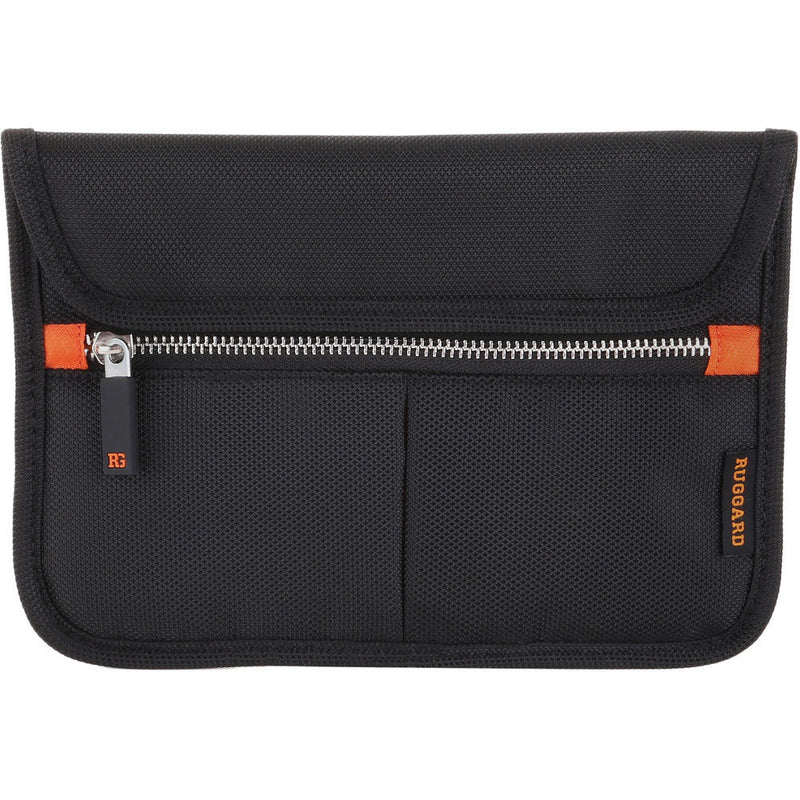 Ruggard Slim 10" Tablet Sleeve