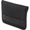 Ruggard Slim 10" Tablet Sleeve