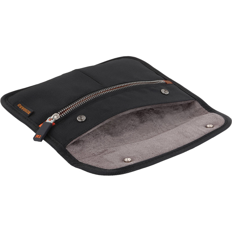 Ruggard Slim 10" Tablet Sleeve