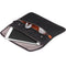 Ruggard Slim 10" Tablet Sleeve