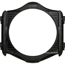 BHPV Cokin P Series Filter Holder and 49mm P Series Filter Holder Adapter Ring Kit