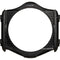 BHPV Cokin P Series Filter Holder and 55mm P Series Filter Holder Adapter Ring Kit