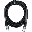 American DJ CAT6 Pro Series EtherCON Cable (50')