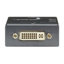 Black Box DVI-D EDID Ghost