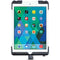 RAM MOUNTS TAB DOCK-N-LOCK Cradle for iPad mini (Without Case, Skin, or Sleeve)