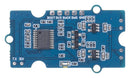 Seeed Studio 101020820 Sensor Board Multi-Channel Gas