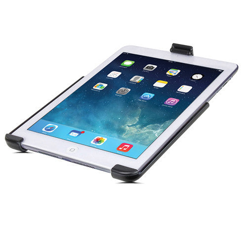 RAM MOUNTS EZ-Roll'R Cradle for iPad Air 1/2