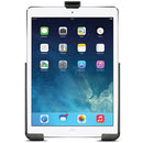 RAM MOUNTS EZ-Roll'R Cradle for iPad Air 1/2
