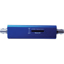 Gra-Vue MMIO DEMUX-HDSDI 3G-SDI Balanced Analog Audio De-Embedder