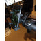 RAM MOUNTS EZ-Strap Rail Mount with Universal X-Grip Cell Phone Holder